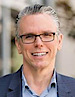 HealthCast CEO: Joan Mehn