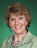 Gem Commercial Credit President: Joan Modes