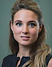 Chaddenwych Services Limited Co-Founder & CEO: Joanna Hubbard