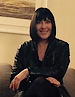 Drive Software Solutions CEO: Joanne Machin