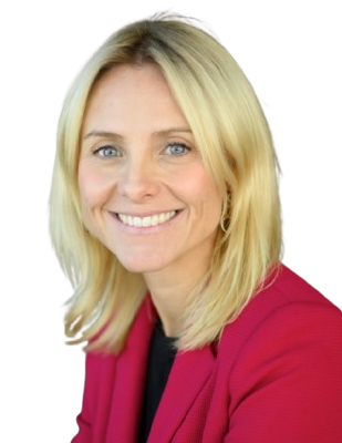 The British Land CEO: Joanne McNamara