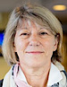 EnerBee CEO: Jocelyn Wasselin