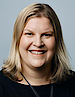 Alight  CEO: Jocelyn Wyatt