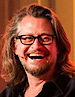 Trvl Founder & CEO: Jochem Wijnands