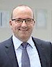 Era Contact CEO: Jochen Kurz
