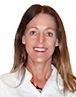 All About Reading CEO: Jodi Marshall