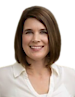 O’Neal Steel President & CEO: Jodi Parnell