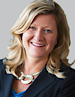 Cadent Therapeutics CEO: Jodie Morrison