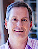 Sound Isolation Company President & CEO: Jody Cook
