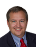 Quality Valve President & CEO: Jody Dunn