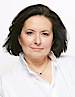 Jody Michael Associates Founder & CEO: Jody Michael