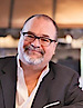 Joe Bartolotta's photo - President of Bartolotta Restaurants
