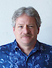Starfire Energy Chairman & CEO: Joe Beach