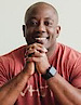 CollateralEdge Co-Founder & CEO: Joe Beard