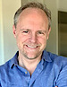 Friendly Group CEO: Joe Bergman