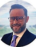 Castle Automotive CEO: Joe Castle