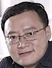 Trucker Path CEO: Joe Chen