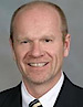 Auxadyne President & CEO: Joe Condon