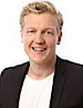 Riot Wine Co. Pty. Limited General Manager: Joe Cook