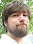 Joe Cooper - Co-Founder of Virtualmin Joe Cooper's photo - Co-Founder of Virtualmin