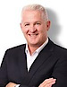 Bubs CEO: Joe Coote