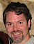 Joe Cordes - President of AutoMate Scientific, Inc. Joe Cordes's photo - President of AutoMate Scientific, Inc.