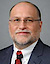 Joe Craigen - President & CEO of Visualutions Joe Craigen's photo - President & CEO of Visualutions