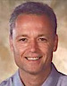 Pacific Coast Feather Company President: Joe Crawford