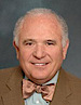 Mercury Air Cargo Chairman & CEO: Joe Czyzyk
