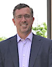 Lilis Energy CEO: Joseph C. Daches