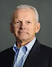 HealthSCOPE Benefits CEO: Joe Edwards
