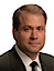 Joe Ferrara - General Manager of Wombat Security Technologies, Inc. Joe Ferrara's photo - General Manager of Wombat Security Technologies, Inc.