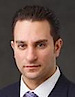 Freeport Financial Managing Director: Joe Gambino