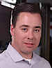 GRAX Co-Founder & CEO: Joe Gaska
