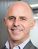 AnaCap CEO: Joe Giannamore