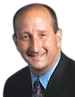 Payzer Co-Founder & CEO: Joe Giordano