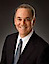 Joe Gorder - Chairman & CEO of Valero Energy Partners Joe Gorder's photo - Chairman & CEO of Valero Energy Partners