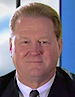 Gore Brothers President & CEO: Joe Grabowski