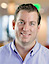 Joe Griffin - Co-Founder & CEO of Clearvoice, Inc. Joe Griffin's photo - Co-Founder & CEO of Clearvoice, Inc.