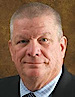 Masco Cabinetry President: Joe Gross
