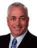 Chroma Color CEO: Joe Herres