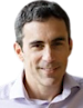 Quantum Workplace CEO: Joe Holland