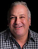Total Merchant Services CEO: Joe Kaplan