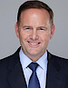 Richmond National President & CEO: Joe Kavanagh