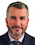 Joe Kenny - CEO of Olleco Joe Kenny's photo - CEO of Olleco