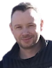 Frontdesk Anywhere Co-Founder & CEO: Joe Kiernan