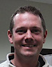 Duncanco President: Joe Klick