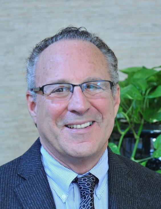 The Macaluso Group Llc S Competitors Revenue Number Of Employees Funding Acquisitions News Owler Company Profile