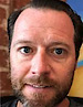 Freightpay Co-Founder: Joe Magee