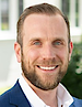 JC Anderson CEO: Joe Maguire
